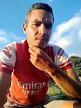 Snapshot of Boragozarvem chatting on 10-10-25, 07:46 Boragozarvem online show from 10-10-25, 07:46