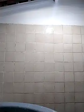 Snapshot of Boragozarvem chatting on 10-18-25, 05:57 Boragozarvem online show from 10-18-25, 05:57