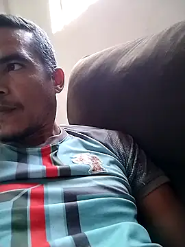 Snapshot of Boragozarvem chatting on 11-09-25, 05:00 Boragozarvem online show from 11-09-25, 05:00