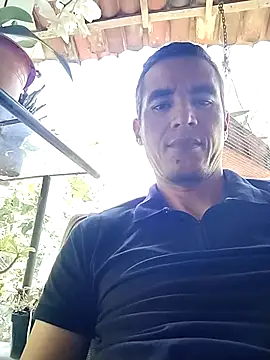 Snapshot of Boragozarvem chatting on 11-17-25, 02:12 Boragozarvem online show from 11-17-25, 02:12