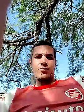 Snapshot of Boragozarvem chatting on 11-28-25, 05:59 Boragozarvem online show from 11-28-25, 05:59