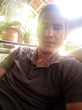 Snapshot of Boragozarvem chatting on 12-01-25, 06:35 Boragozarvem online show from 12-01-25, 06:35