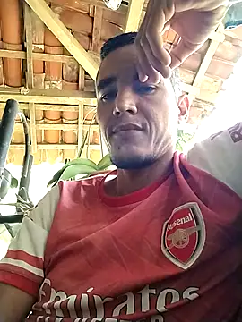 Snapshot of Boragozarvem chatting on 12-02-25, 01:50 Boragozarvem online show from 12-02-25, 01:50