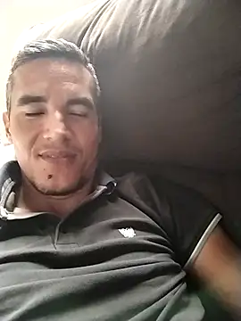 Snapshot of Boragozarvem chatting on 12-04-25, 04:48 Boragozarvem online show from 12-04-25, 04:48