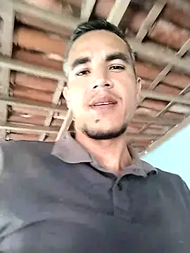 Snapshot of Boragozarvem chatting on 12-05-25, 03:09 Boragozarvem online show from 12-05-25, 03:09