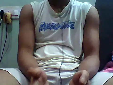 sunny26814 online show from 02-07-26, 06:00