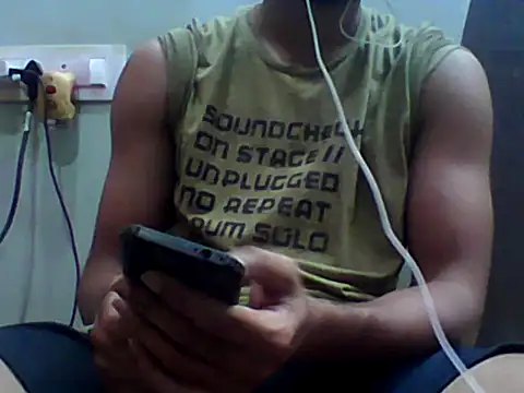 sunny26814 online show from 02-28-26, 07:04