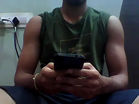 sunny26814 online show from 03-06-26, 08:05