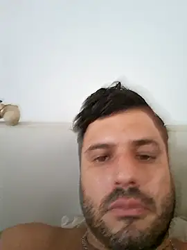 Mairicx online show from 01-10-26, 07:26