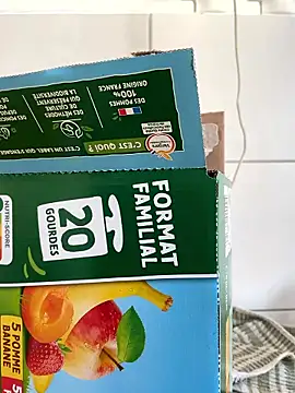 annacarlabgcam13 online show from 01-11-26, 12:21