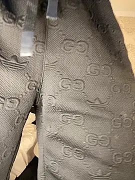 Snapshot of ThiagoBlaze chatting on 11-07-25, 03:17 ThiagoBlaze online show from 11-07-25, 03:17