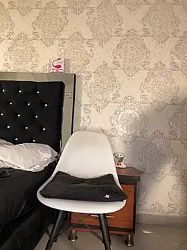 Snapshot of ThiagoBlaze chatting on 11-14-25, 03:05 ThiagoBlaze online show from 11-14-25, 03:05