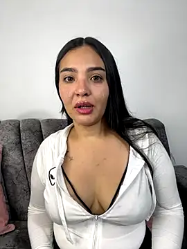 meli  brown online show from 11-27-25, 03:52