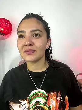 meli  brown online show from 01-11-26, 03:33