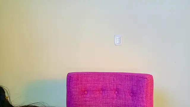 NATASHAA WINZ online show from 10-25-25, 06:10