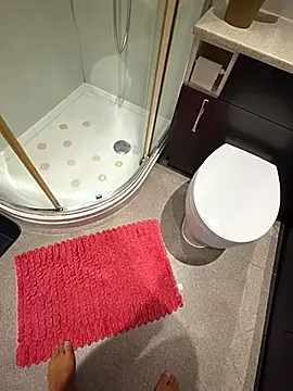 Oorse1966 online show from 10-27-25, 06:01