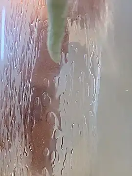 Oorse1966 online show from 01-09-26, 07:00