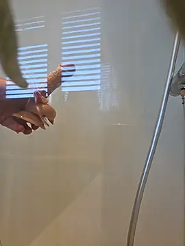 Oorse1966 online show from 01-10-26, 09:11