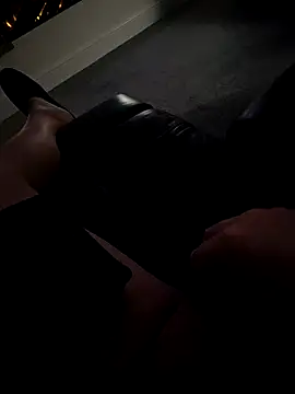 Oorse1966 online show from 02-14-26, 09:44