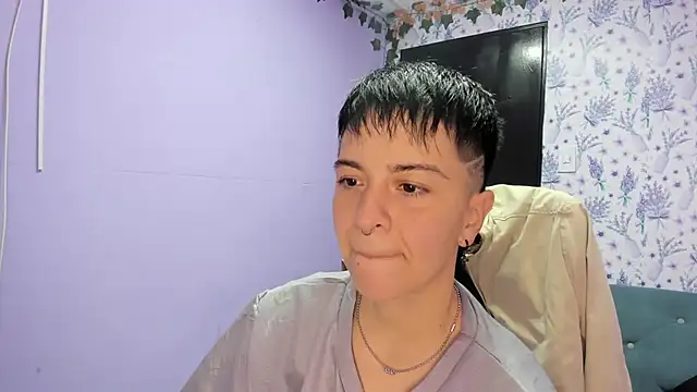  Hannah Hot online show from 11-04-25, 01:59