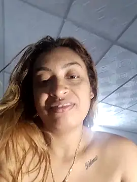 shanell saenz online show from 02-24-26, 12:41