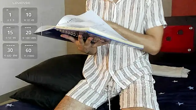 Snapshot of TheCyberIncubus chatting on 02-28-26, 11:39 TheCyberIncubus online show from 02-28-26, 11:39