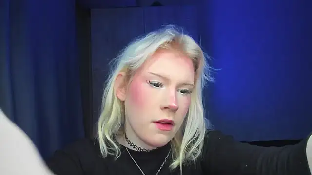 Sasyhk0 online show from 02-05-26, 12:59