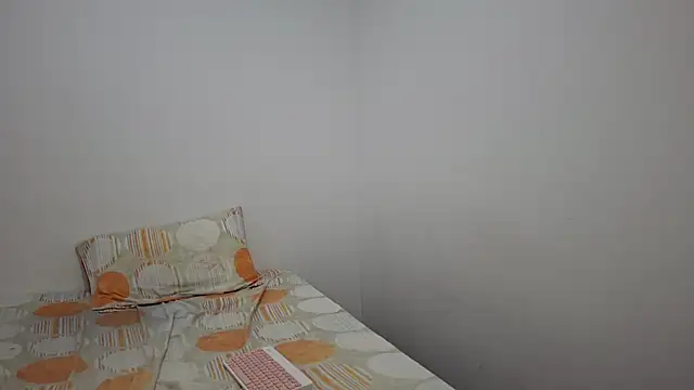 kayleesims  online show from 11-28-25, 10:56