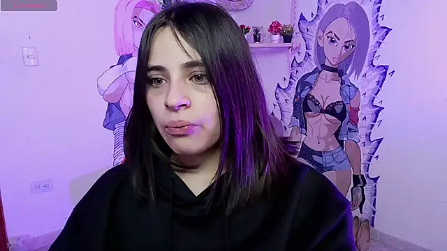 sofi lara28 online show from 12-14-25, 02:22