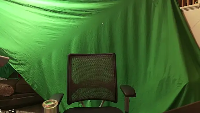 MasterDaddyCool online show from 09-19-25, 05:31