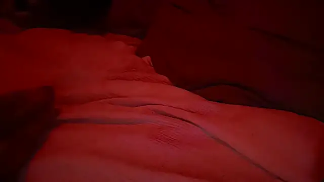 MasterDaddyCool online show from 01-08-26, 07:21