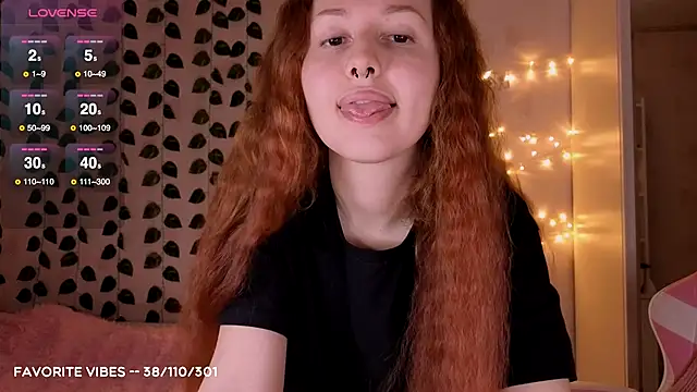 lina red xxx online show from 09-11-25, 09:15