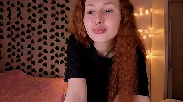 lina red xxx online show from 09-14-25, 10:31