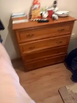 Snapshot of Endriuu09 chatting on 12-17-25, 11:55 Endriuu09 online show from 12-17-25, 11:55