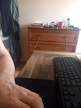 Endriuu09 online show from 12-20-25, 11:06