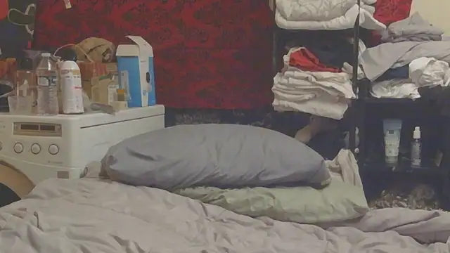 NWBuilt online show from 01-09-26, 01:25