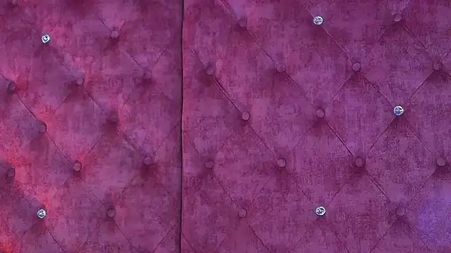 MaddisonBelucci online show from 11-04-25, 08:30