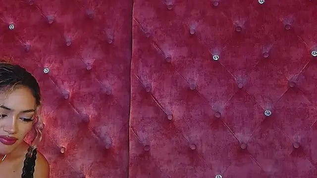 MaddisonBelucci online show from 11-20-25, 09:03