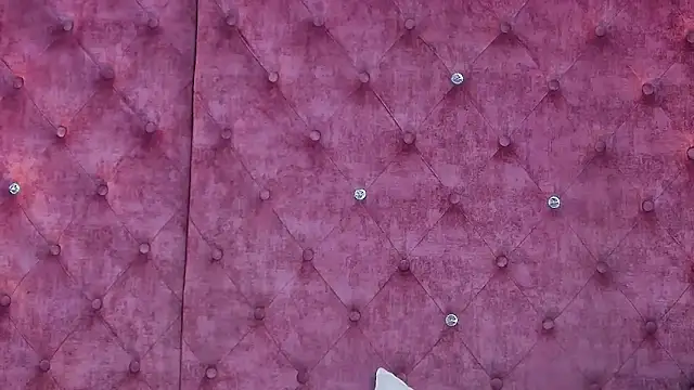 MaddisonBelucci online show from 11-22-25, 10:31