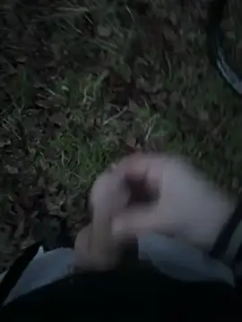 Disturbeeflarge online show from 01-15-26, 04:22