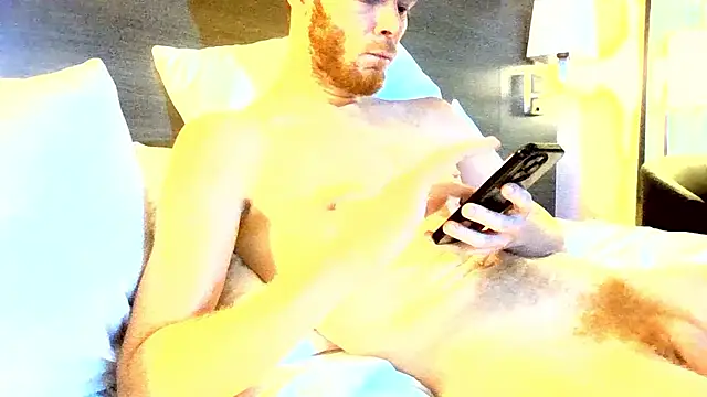 Snapshot of jinjasnack chatting on 09-15-25, 12:32 jinjasnack online show from 09-15-25, 12:32