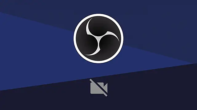 GirlsPower W online show from 10-07-25, 01:30