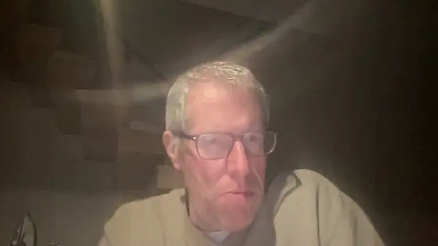 choupipat1 online show from 11-10-25, 05:39