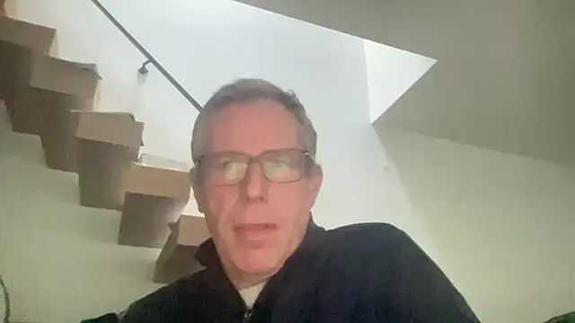 choupipat1 online show from 11-20-25, 11:10