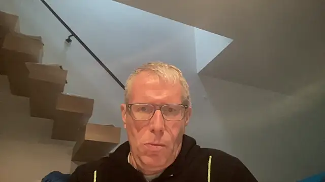 choupipat1 online show from 01-13-26, 08:52