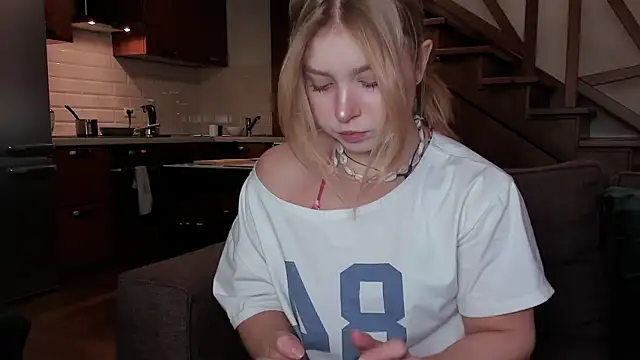 VanillaLivitski online show from 10-09-25, 11:19