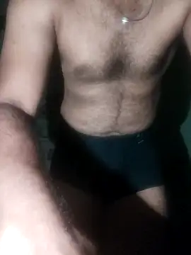 Snapshot of rishikyadav chatting on 11-04-25, 11:59 rishikyadav online show from 11-04-25, 11:59