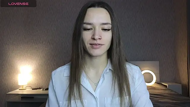 Nastiixx online show from 11-12-25, 10:48