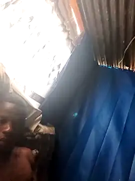 Chrisdee2 online show from 12-16-25, 04:50