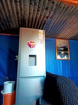 Chrisdee2 online show from 01-16-26, 12:53